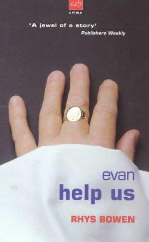 Evan Help Us