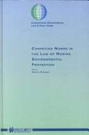 Animal welfare in Europe