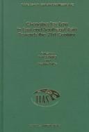 Changing Tax Law in East and Southeast Asia Towards the 21st Century