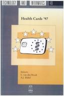 Health cards '97