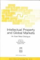 Intellectual Property and Global Markets