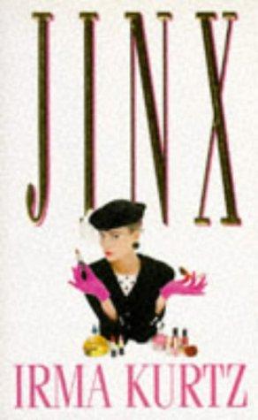 Jinx