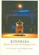 Kinshasa