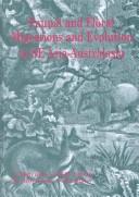 Faunal and Floral Migrations and Evolution in SE Asia-Australasia