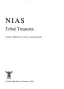 Nias