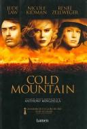 Cold Mountain