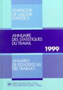 Employment, Unemployment, Wages and Hours of Work: Administrative Records and Related Sources
