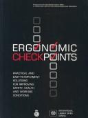 Ergonomic Checkpoints