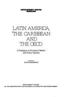 Latin America, the Caribbean, and the OECD