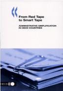 From red tape to smart tape