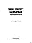 Severe Accident Management