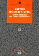 Mapping the Energy Future
