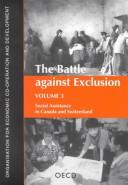 The Battle Against Exclusion
