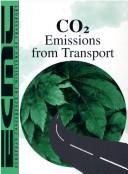 CO2 Emissions from Transport