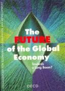 The future of the global economy