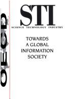 Towards a Global Information Society