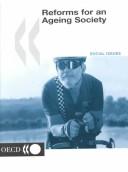 Reforms for an Ageing Society