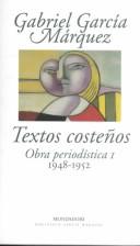Obra periodística
