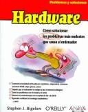 Hardware (Problemas Y Soluciones)