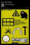 B De Bestias / B Is for Burglar