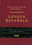 Lengua española