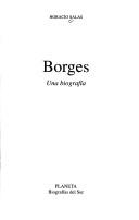 Borges