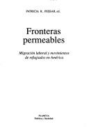 Fronteras permeables