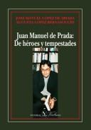 Juan Manuel de Prada