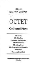 Octet