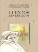Cuentos fantásticos