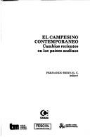 El Campesino contemporáneo