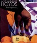 Ana Mercedes Hoyos