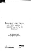 Seguridad y libertades individuales
