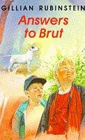 Answers to Brut