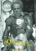 El Quijote en el cine