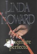 El Hombre Perfecto (Titania Contemporanea)