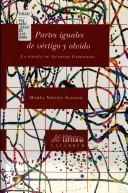Poesía manuscrita