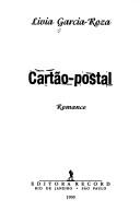 Cartão-postal