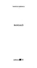 Bangalô