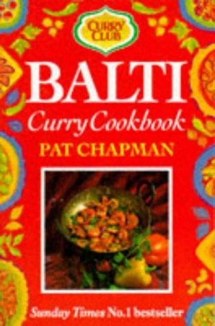 Balti