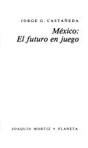 México