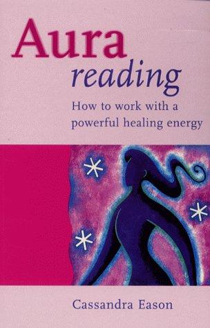 Aura Reading