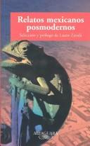 Relatos mexicanos posmodernos
