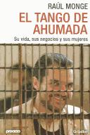 El tango de Ahumada