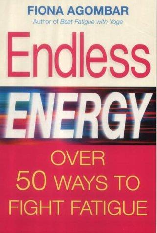 Endless Energy