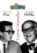 Cartas Cruzadas