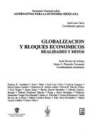 Globalización y bloques económicos