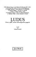 Ludus