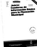 Juárez