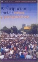 La participación social